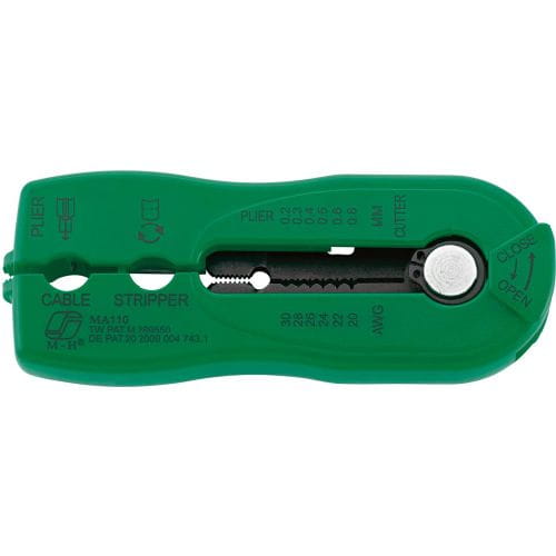 4c2c4d55047f5104c7754112f44ad8ee