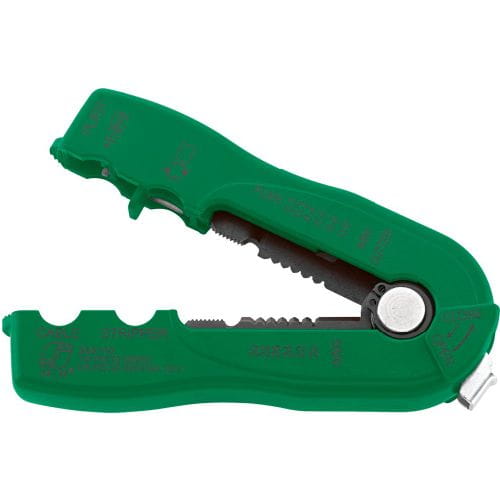 48a961f15eaecb21928df0c37c080302