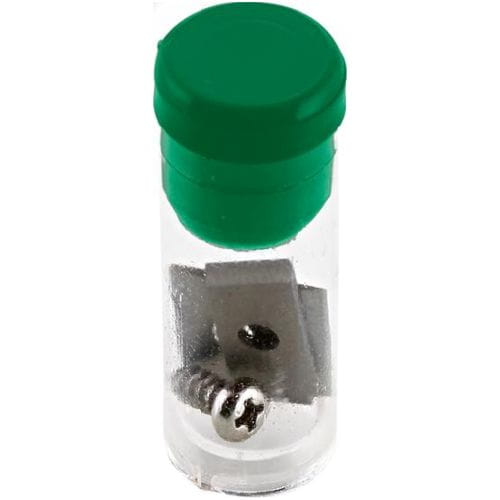 adf9137fd509b25ce4912d4b9b6db562