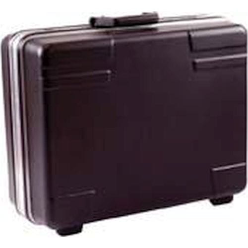 4453f7868ac978c6f9f0cf2e702c08f3