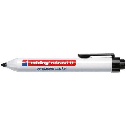 64141fe152c1558b11d4a26c87408dfb