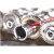 dc5a213fdda3bb5b7ef61f7d4ba459d2