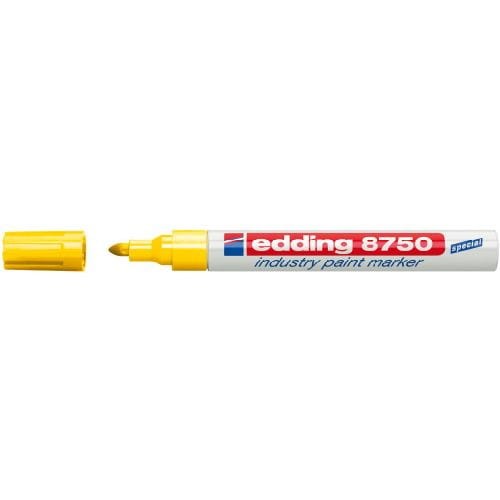 46f0f882f1aa2f7b26e2e6b261f48fd4