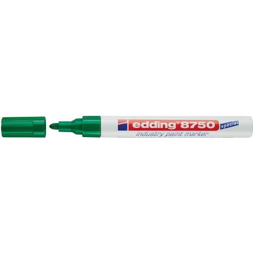 404db8433ef8796ebee1bc85d5f8496a