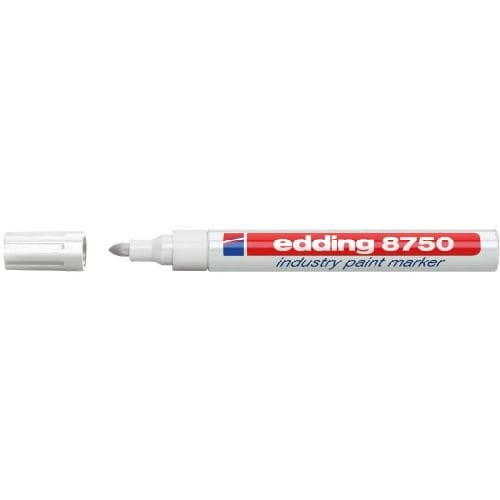 d15fcba35471da751d938f7b57cbe640