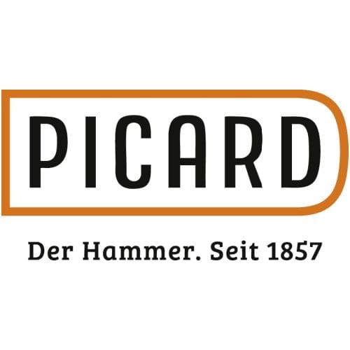 efd799794b171be6fa44f51356c49075