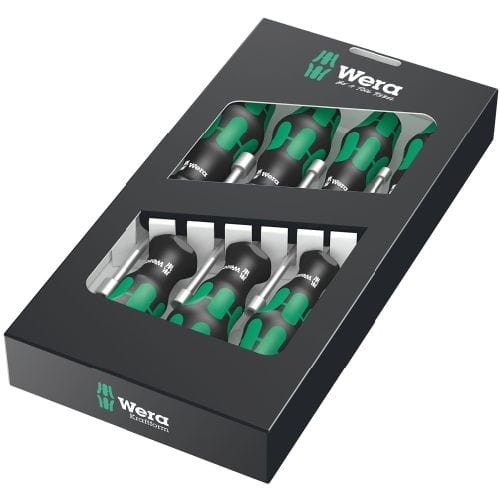 39643d0b4fa3e6fb8c92f8ddf08c3571