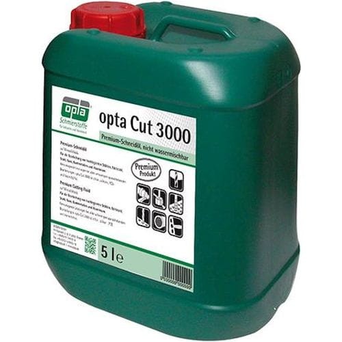 76cee6e972674a35d715ee2bd6f916b9