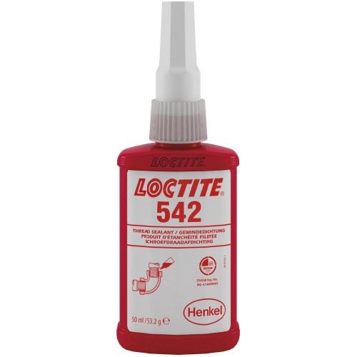 ac3775d239c32c25677555e6204af787