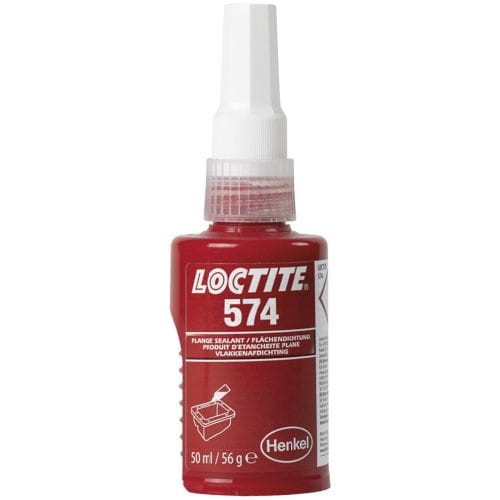 4ae661c683db5a7c2f01a70a78f4f06a