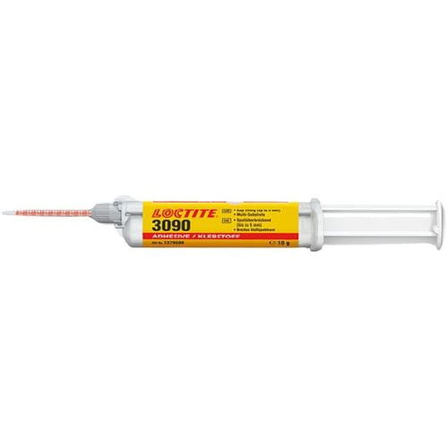 dca8ad99a0e1b8d7f25bff0f5c712dac