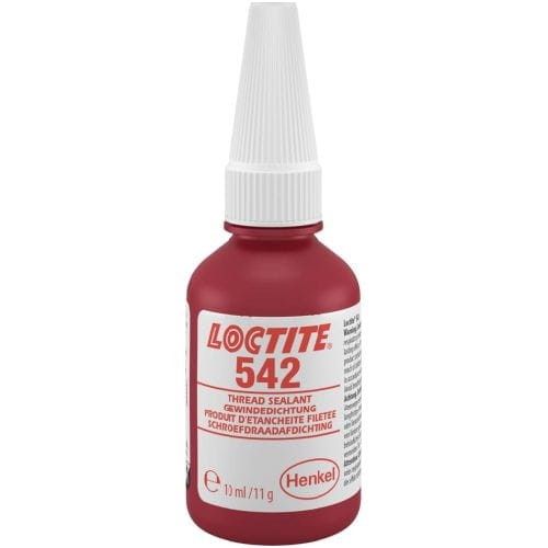 0bb3338adcebfbedff6241f34527125d