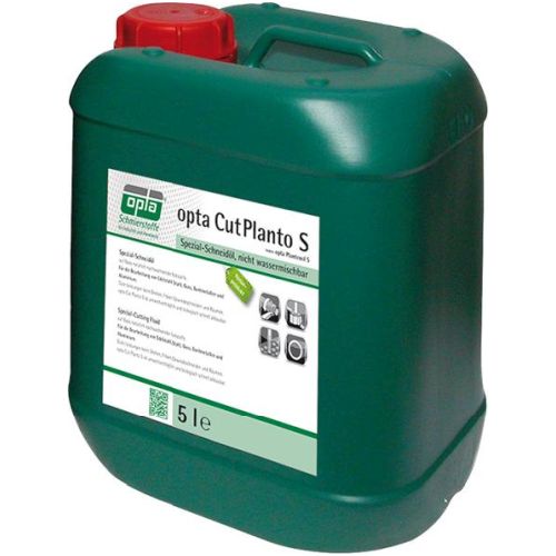 22af7b00353bf2f5c379b28a10683f8e