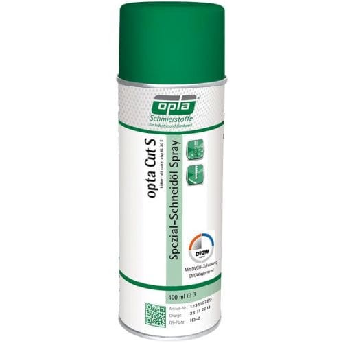 fef25cdb2d1096e6ed8b45b5dac8272f