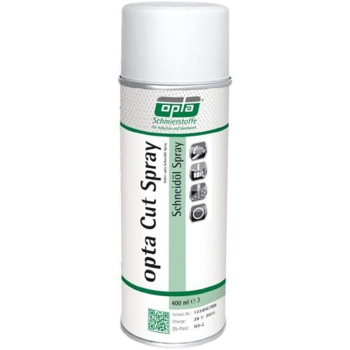 aae03929110628019f34fa3986faddbd