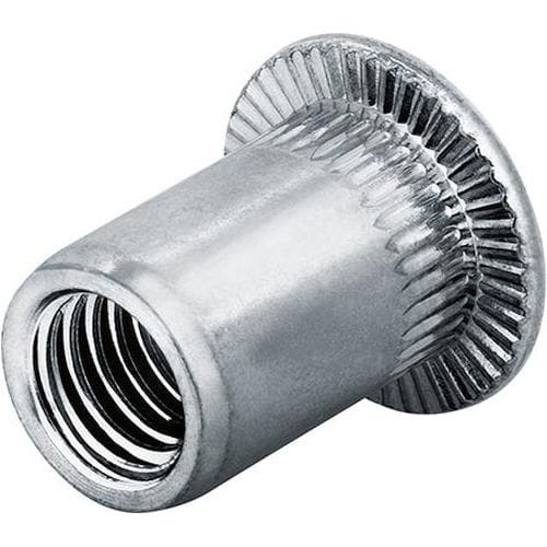 2cabd006573c82d467d776017f8c3df1