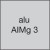 9af26f9fcaf72e3e3090319cc20859f4