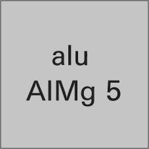 d7860325810cbd78feaaec2103f330e5