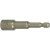 764c68e825b61b4a64861edc16ac89c1