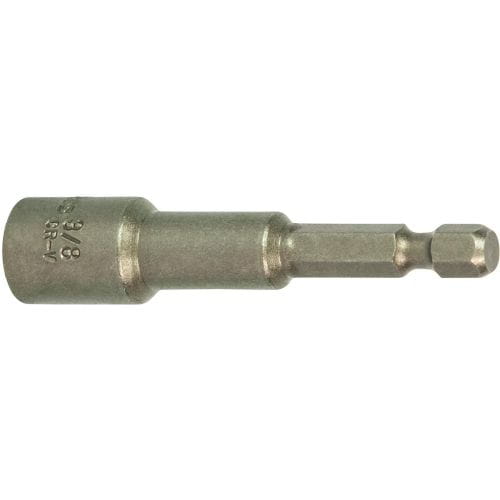 764c68e825b61b4a64861edc16ac89c1