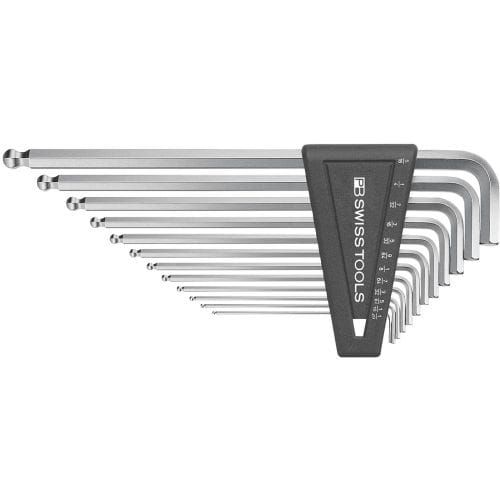 2edf5b0a41f3e46a84f4c061f8214bee