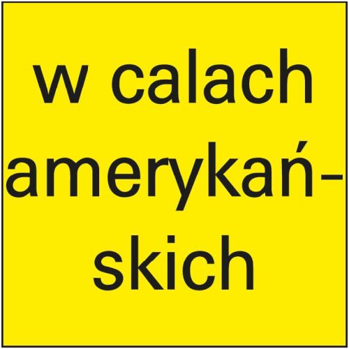 27c3f0d366406414a7cb5dff38ac9544