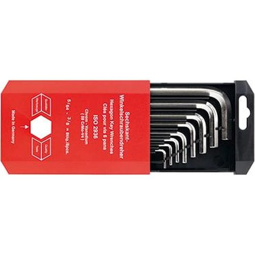 e5d863dfeacf1fcd1d77c7faf12f4028