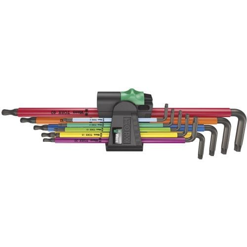 f1e37ddfa652f83aef1fe5d25b863f8b