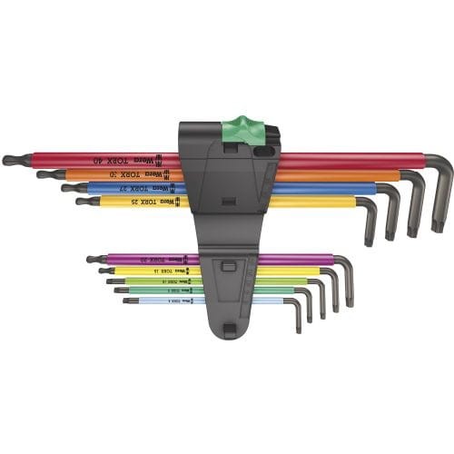 8bd444f87d5568abe616cf7a08242d9d