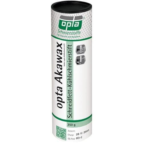 b940a0a4902c51a812ff66b7ece87dfd