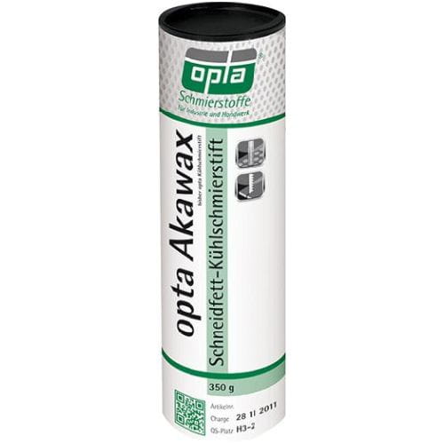 b940a0a4902c51a812ff66b7ece87dfd