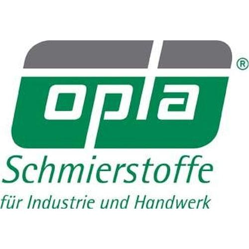 f21103c0a6c8041c92a92303c80c7b81