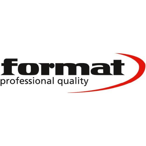 f198fad0bb9d77561f6952ae37ee79d8