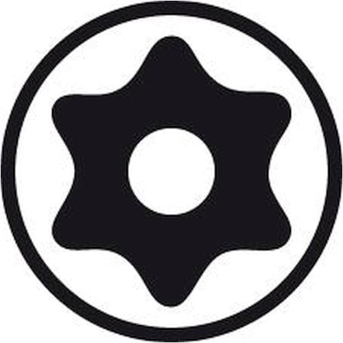 39b5b6605c36eb2ae37afccc6faff5e0