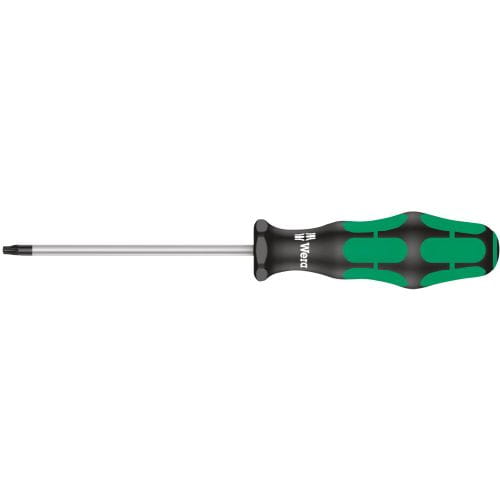 f0b56d1e54da96bdcea2d6698d1b88ef