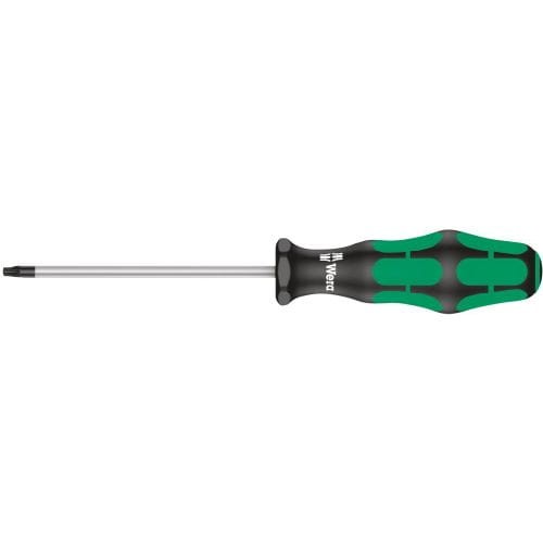 5ddfe99afa8bb6b21f36adba7284b4ca