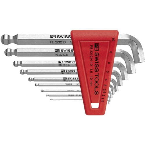 be0b41efa1398f557b0feebeac6ff540