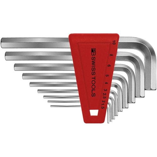 341bdb3c9dcbe34232d30fb1fe66da78