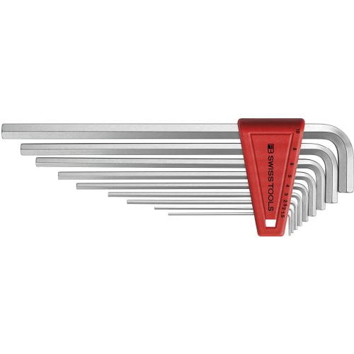 b6019b351d623ff8ccbdc36ef3117def