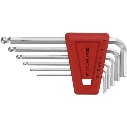 283ba0ef01a5fafa74a5e7eab594a3ba