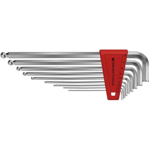 0a63c5b372a0b6995234346535afb93d