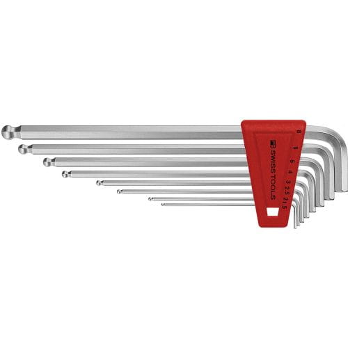 ef2c1fdbfa6be72f0312a880fc2bd54b