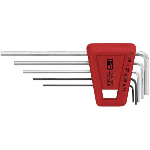 07bd3e002cfd38d178bbc0a6f4fc34f8