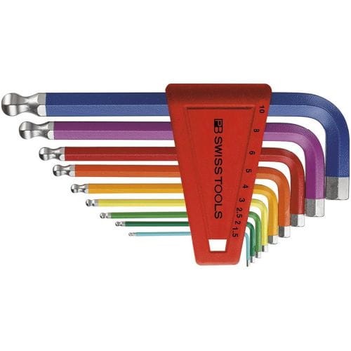 dcb37287c2a592f8626c5530a4f2ded1