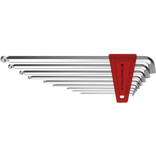 d59a4f8a93f291aaf87f005b636b7d13