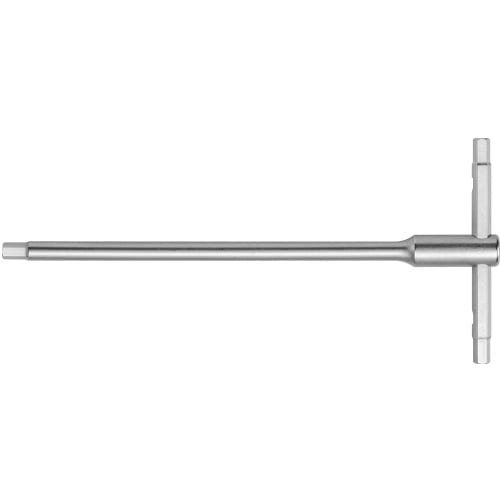 d47628d22055705705d6181e33f97bb2