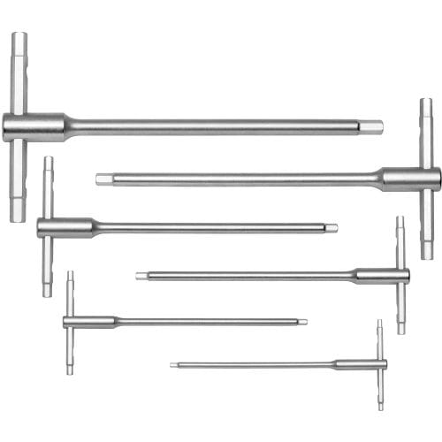 426ee5850fabfaef8c6dbeddddb42cc1