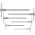 c0c185de9733df31902a8fdfee706334