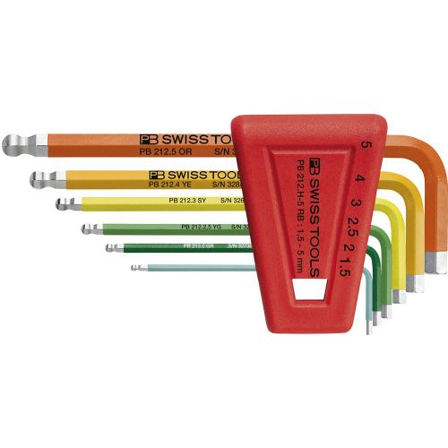 5445b7bc074fa1f0f427a3ecb69d46de