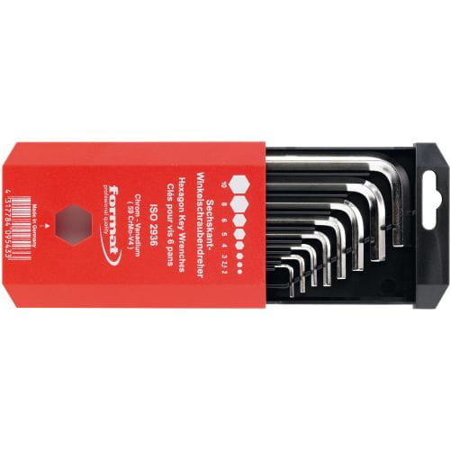 91e221c9d83ccca0a555c0b27bffe53a